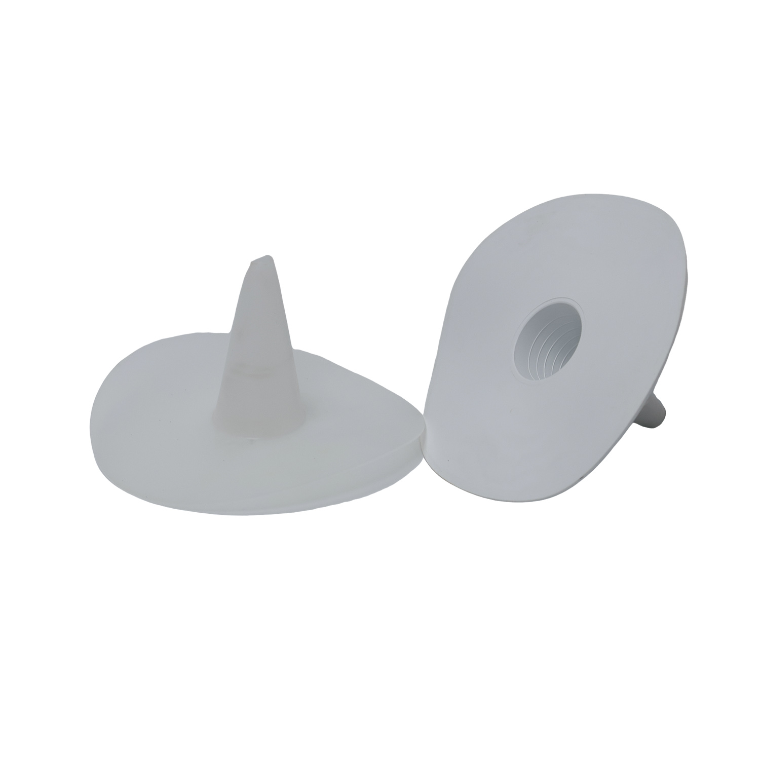 Pennaccs® -Unterstützungssystem