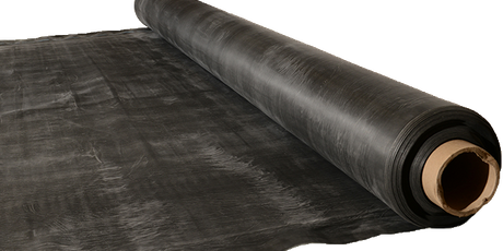 epdm-1.png