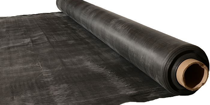 Wie lange dauert die PVC -Membran? Faktoren, die ihre Lebensdauer beeinflussen