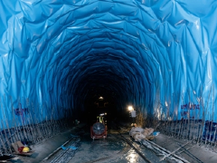 Wie PVC-Schwimmbadauskleidungen das Aussehen und die Haltbarkeit Ihres Pools verändern können