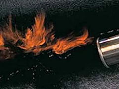 Tpo vs. FPO: Welche einlagige Dachmembran eignet sich für Ihr Gebäude?