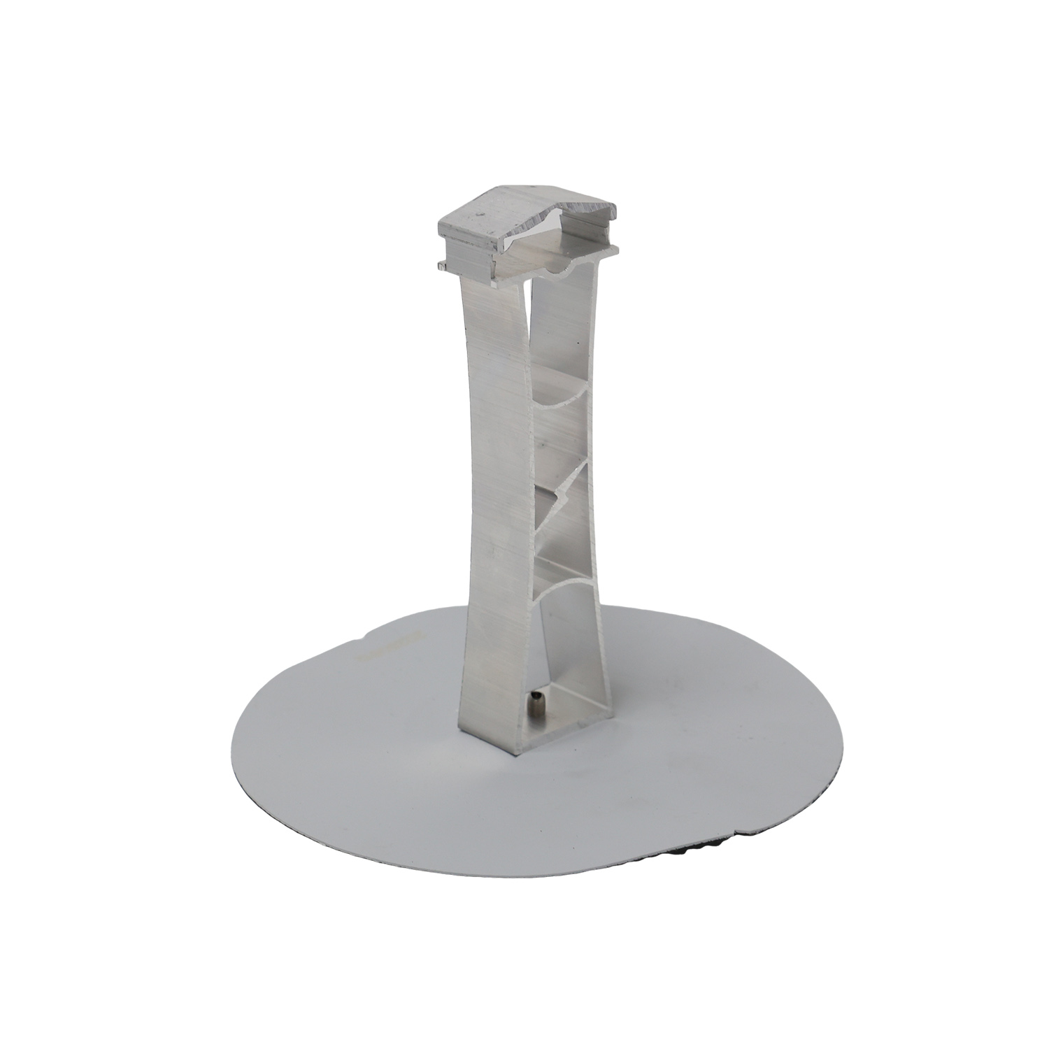 Pennaccs® -Unterstützungssystem