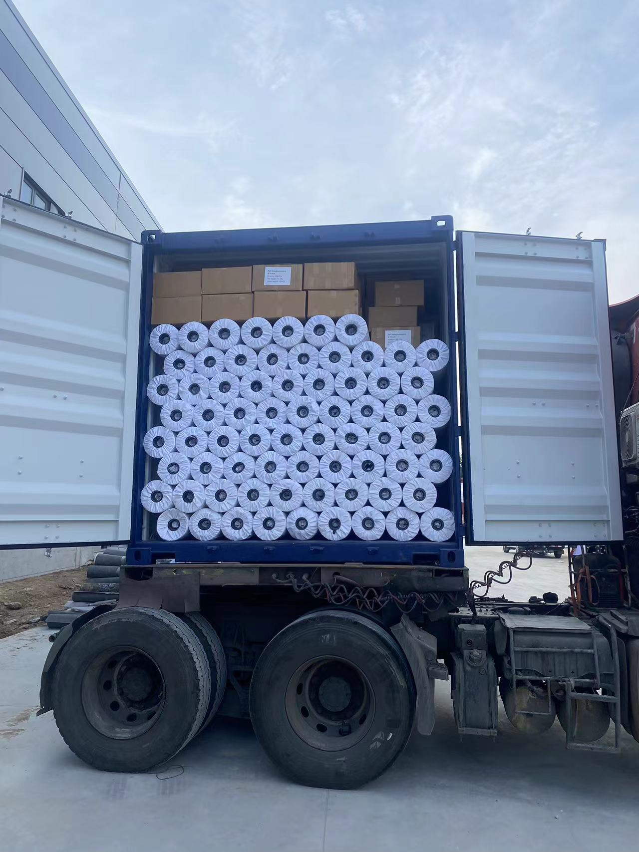 66d6cb7ef987f8d507839c4e4533d04