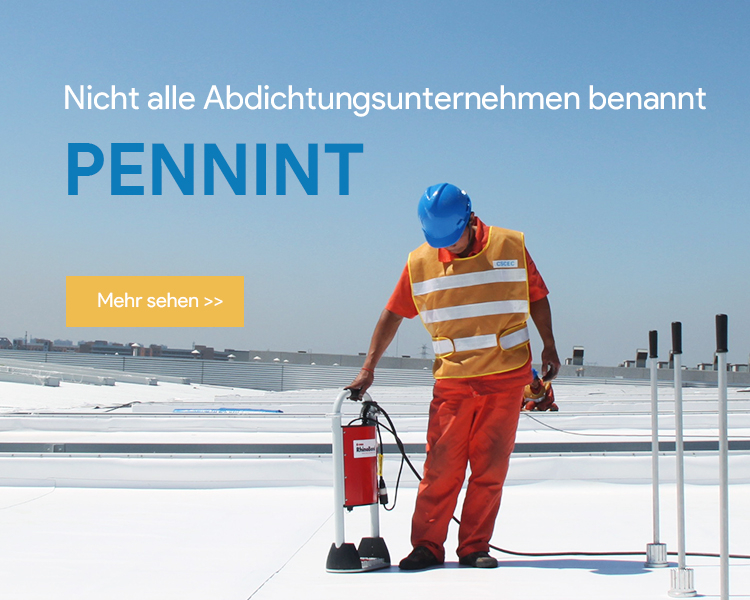 de3手机端banner 拷贝