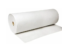 Wie EPDM-Dachungsmembranen langfristig Wetterresistenz liefern