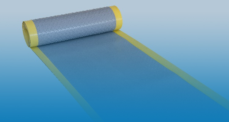 Schwächst PVC im Laufe der Zeit ab? Schlüsselfaktoren zu wissen