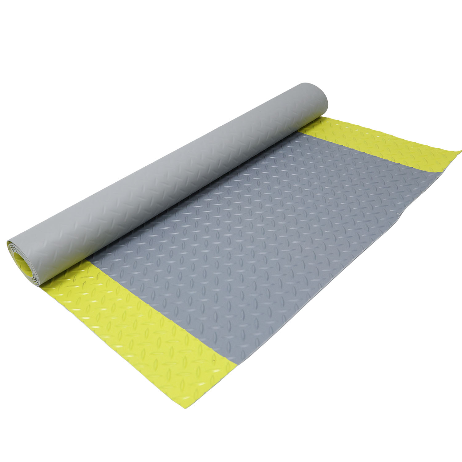 Pennaccs® -Unterstützungssystem