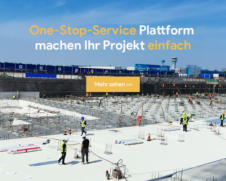 de2手机端banner 拷贝