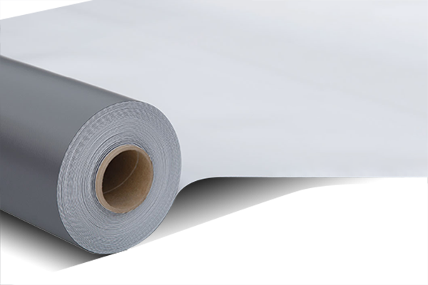 So wählen Sie ein Parkhaus-Abdichtungssystem aus