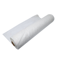 Penntext® Geotextile Schutzblatt