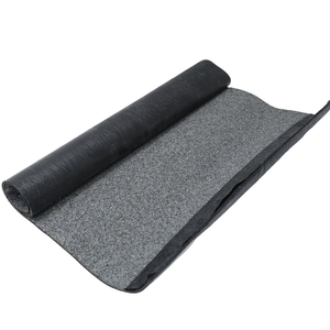 PENNFLAME® Aufschweißbare Bitumenbahn