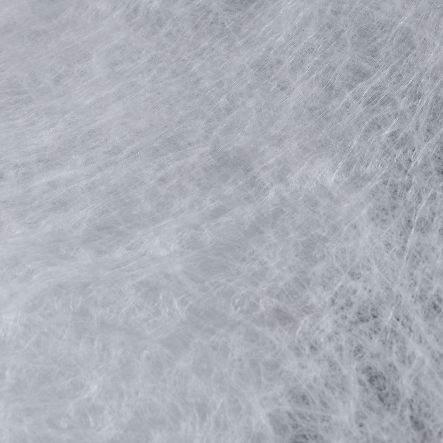 PENNFLEECE® GEO-Textil