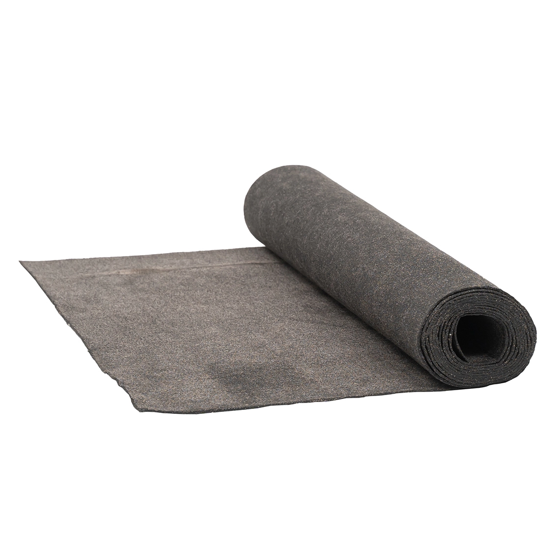 PENNFLAME® Aufschweißbare Bitumenbahn