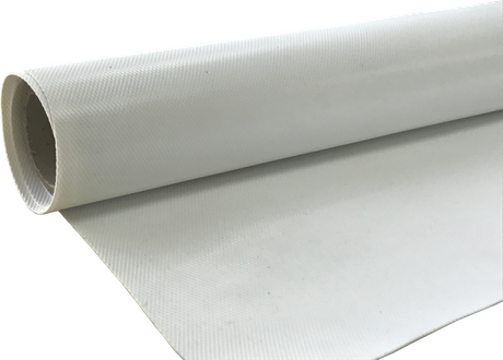 White EPDM.png