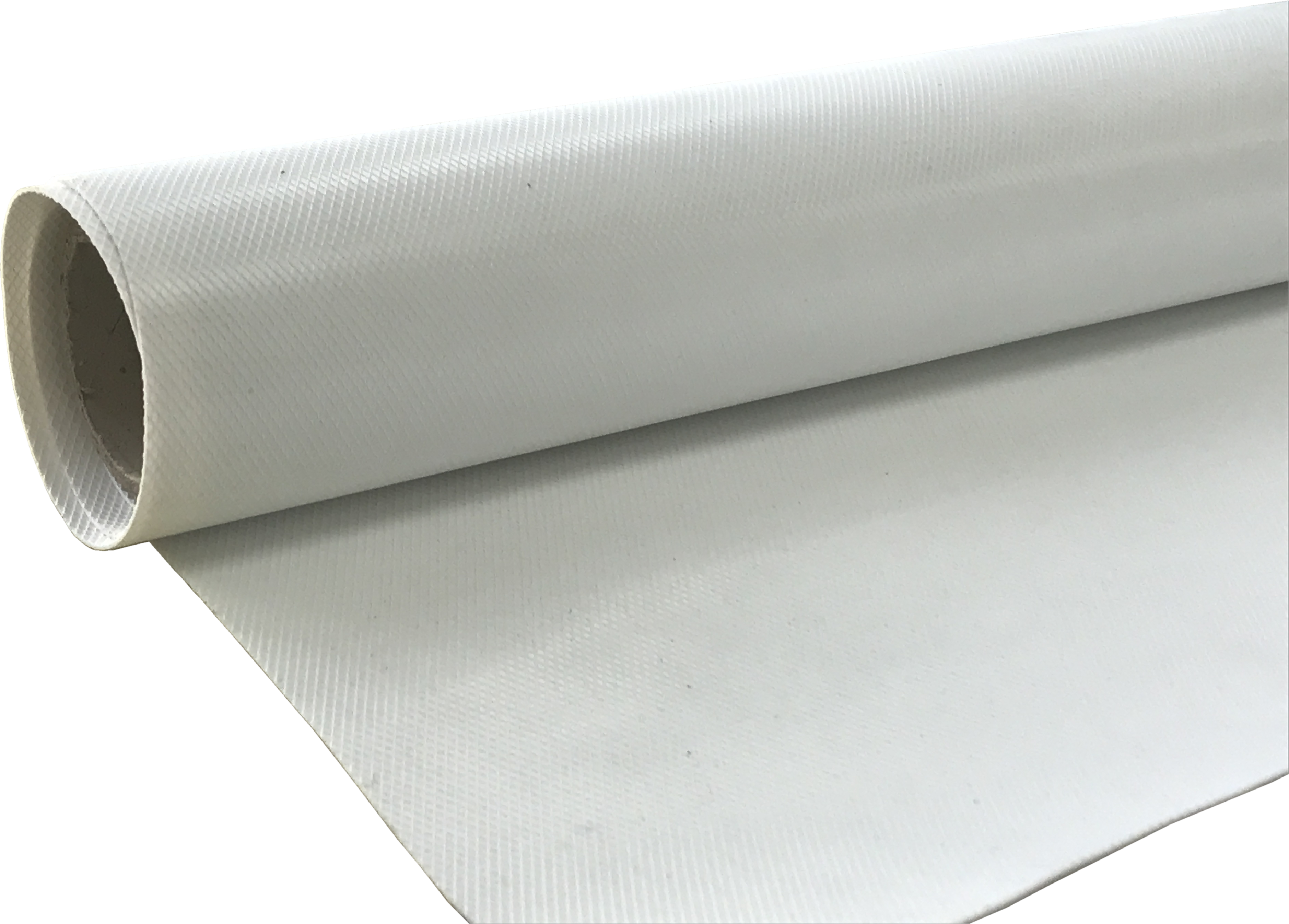 Kann PVC durch Wasser beschädigt werden? Eine umfassende Analyse