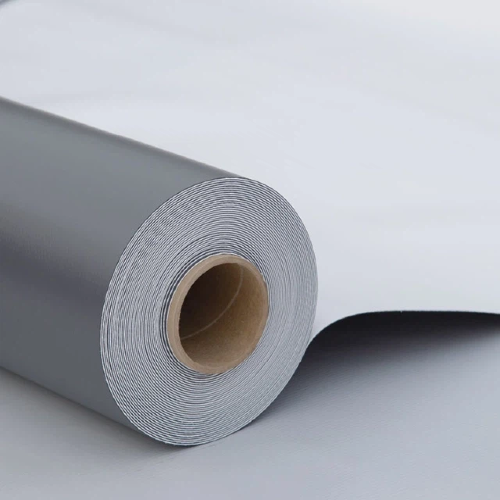 Die Rolle von Photovoltaikdächern in städtischen Energielösungen