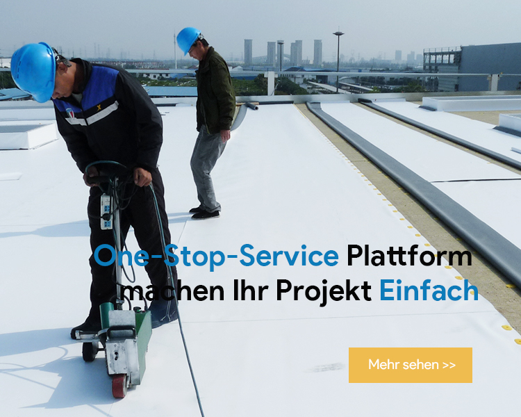 de1手机端banner 拷贝