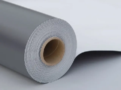 Dachband Vs. Traditionelle Dichtungsmittel: Welches ist am besten für Ihr Dach?