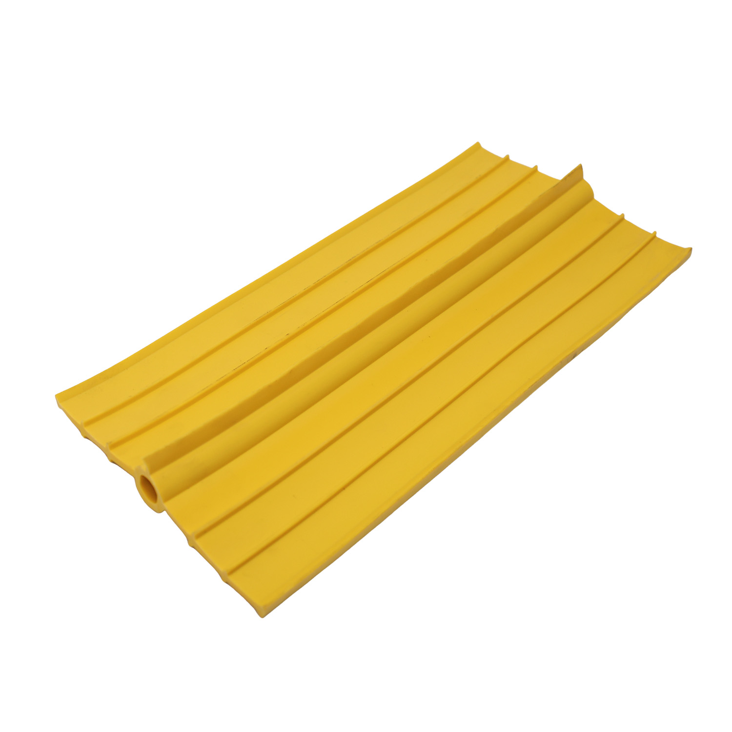PENNBAND® PVC-Wasserstoppstreifen