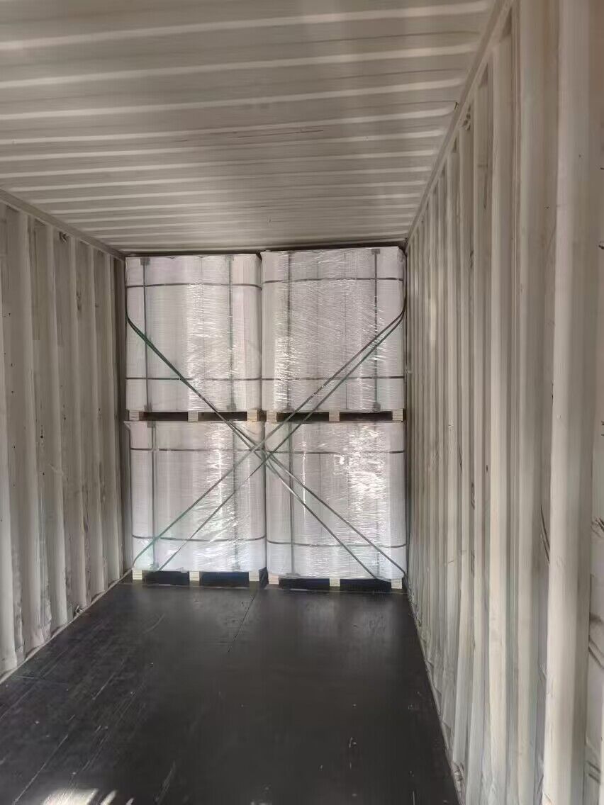 QQ: Foto 20240819091624