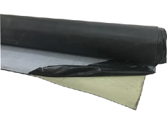 So installieren Sie PVC-Einlag-Dachmembranen: eine Schritt-für-Schritt-Anleitung