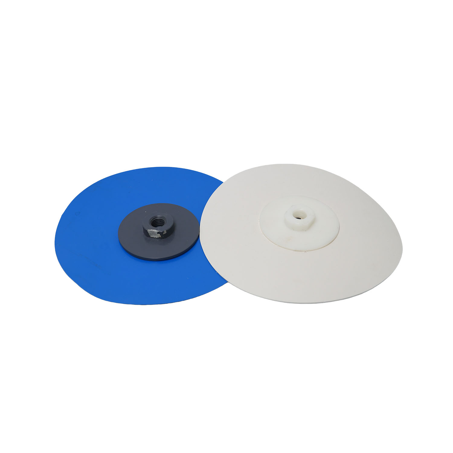 Pennaccs® -Unterstützungssystem