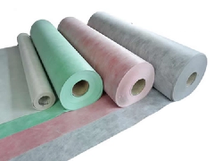 Die Rolle von Dachbauteilen bei der Sicherstellung der Haltbarkeit Ihres Daches