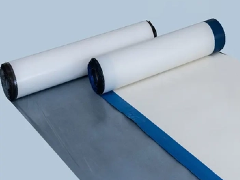 Die Bedeutung der Verwendung von hochwertigem Dachband für die Nahtversiegelung