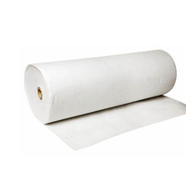 Penntext® Geotextile Schutzblatt
