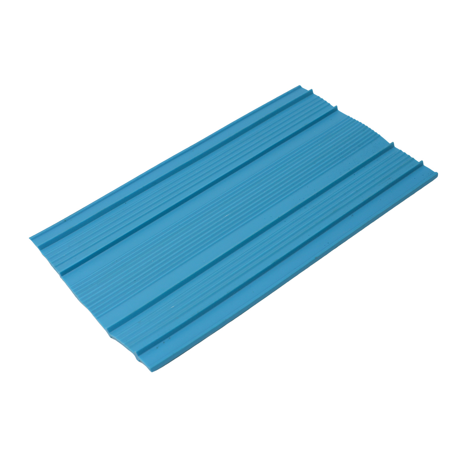 PENNBAND® PVC-Wasserstoppstreifen
