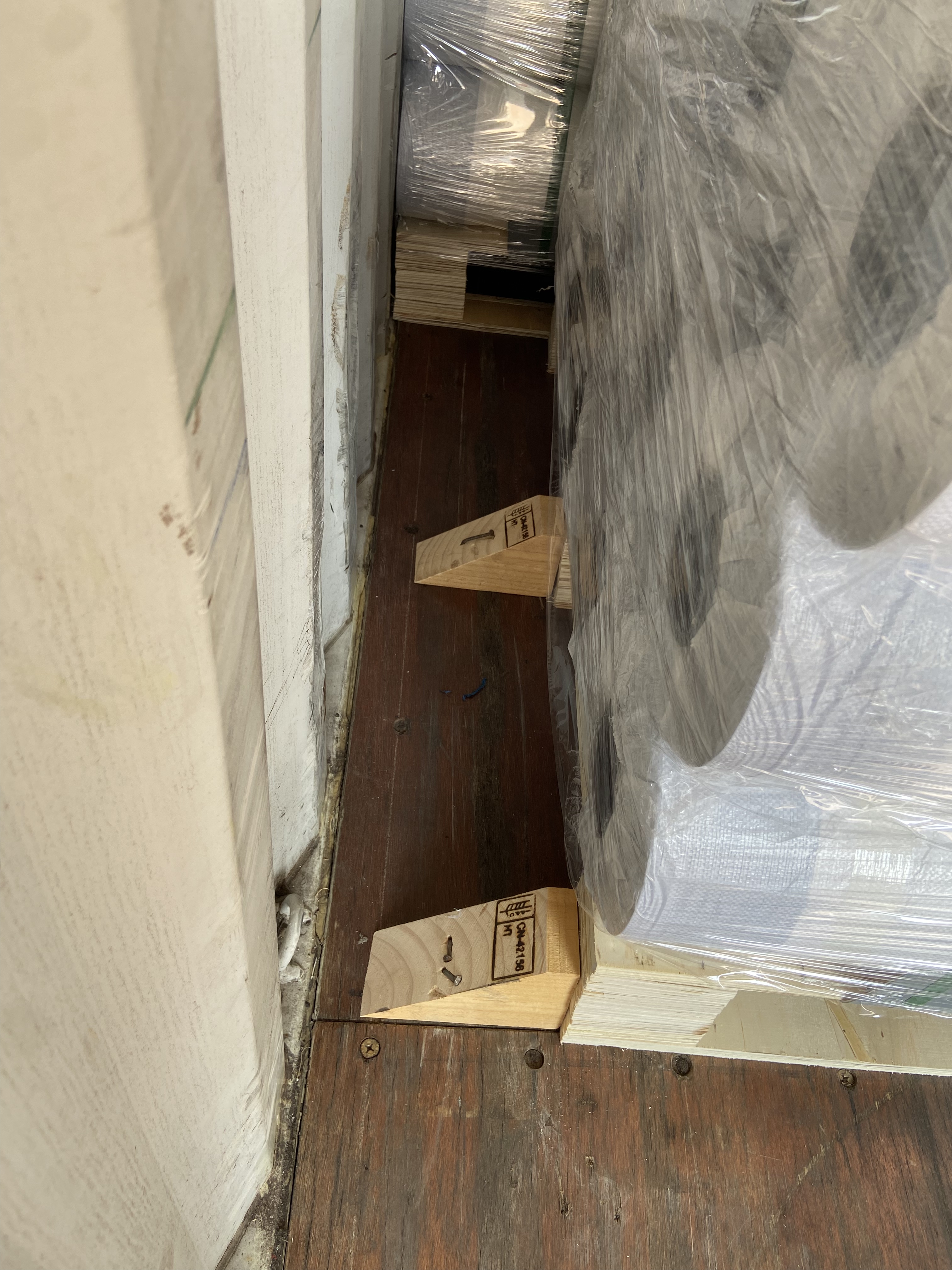 5534cadee1d753d94defc3e6e62672cf