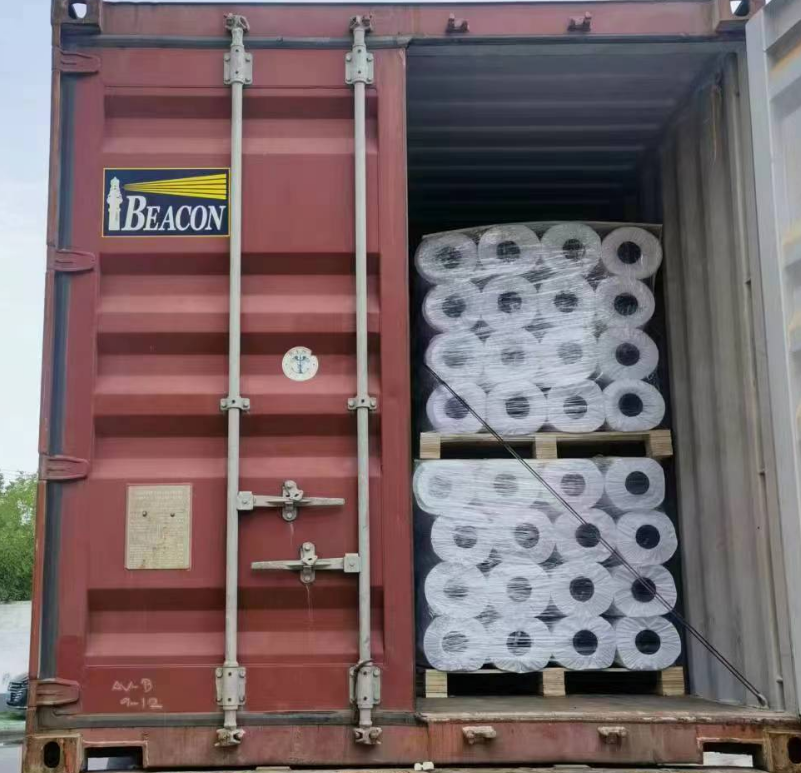 628fffabf86f8f05ff908daff967047