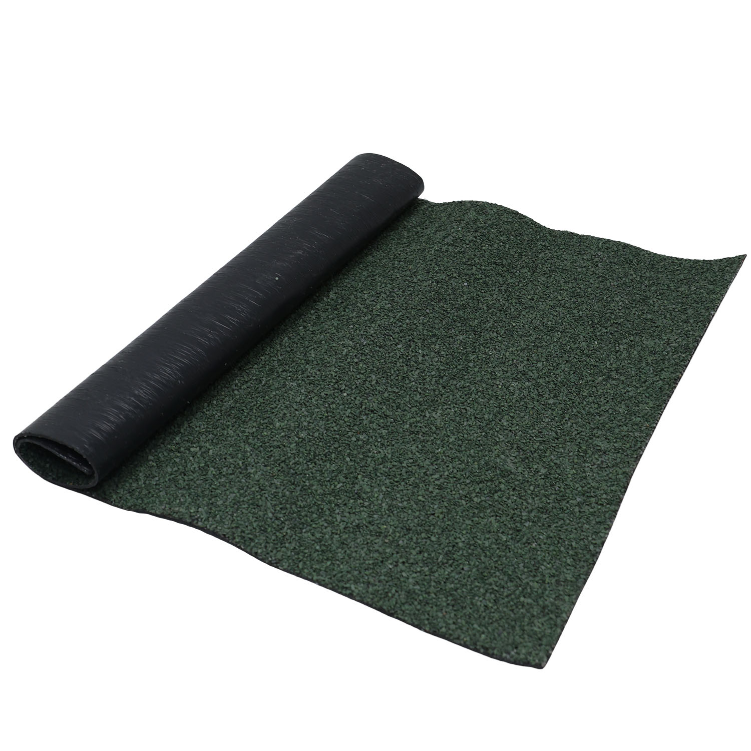 PENNFLAME® Aufschweißbare Bitumenbahn