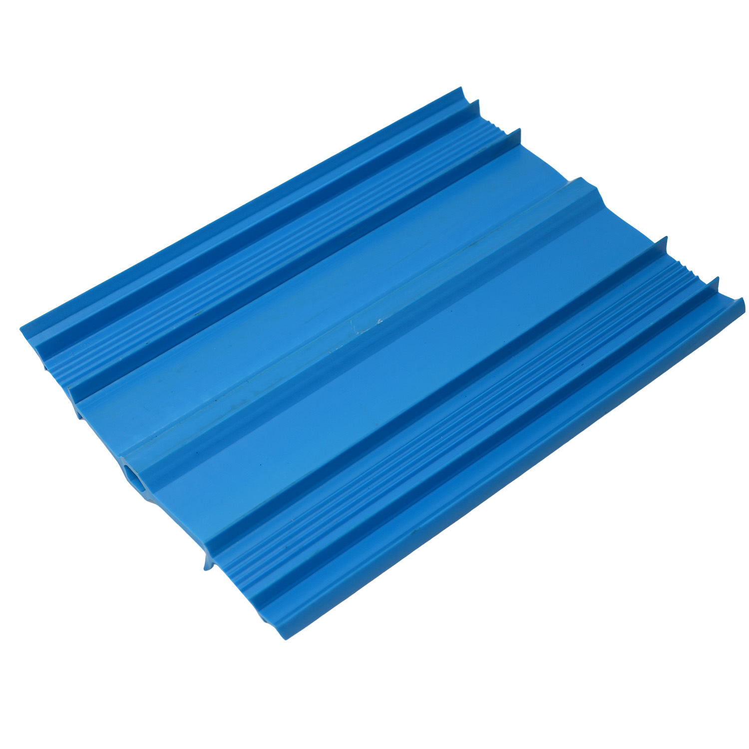 PENNBAND® PVC-Wasserstoppstreifen