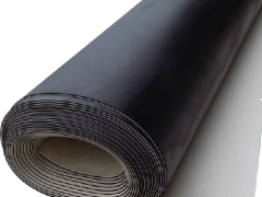 Die Vorteile von PVC-Einlag-Dachmembranen für kommerzielle Gebäude