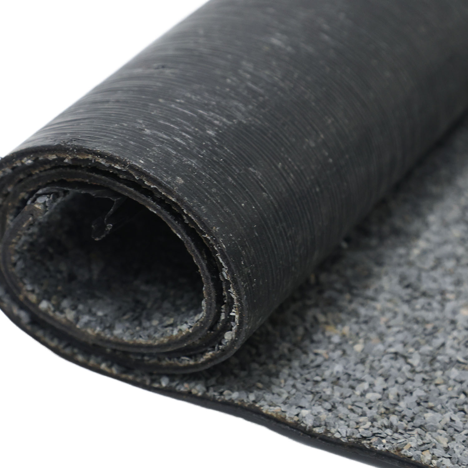 PENNFLAME® Aufschweißbare Bitumenbahn