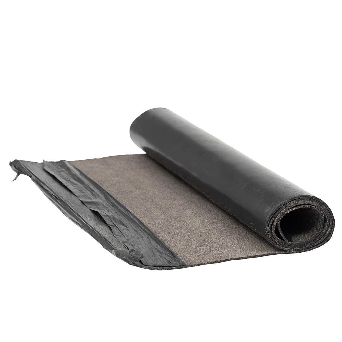 PENNFLAME® Aufschweißbare Bitumenbahn