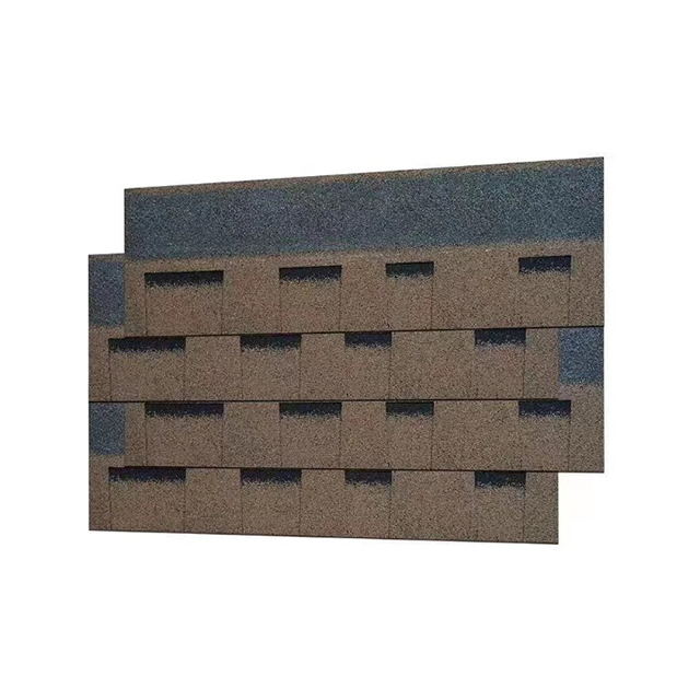 Wie lange hält ein Schindeldach?