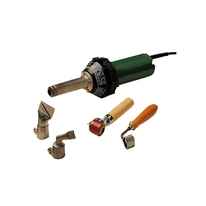Penntool® Schweißmaschine 