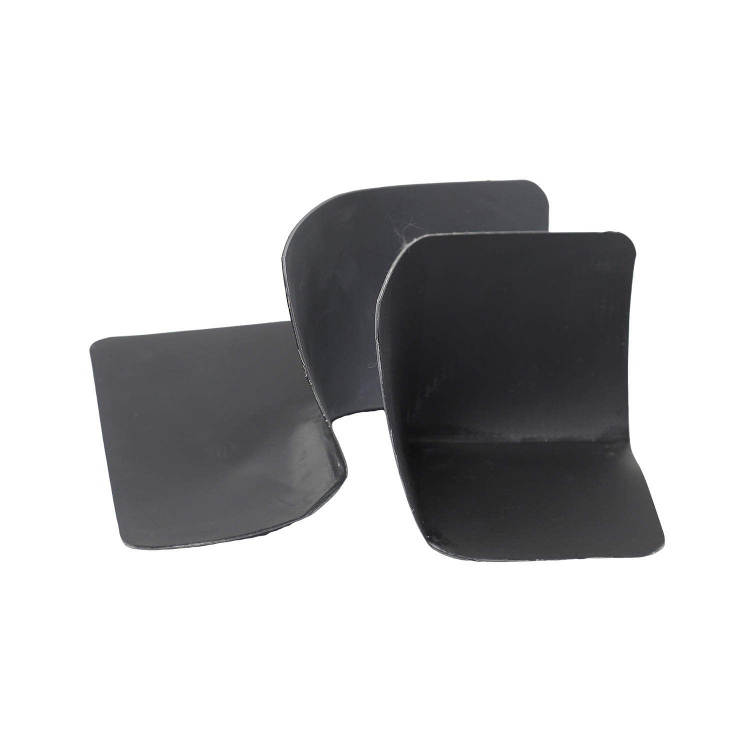 Pennaccs® -Unterstützungssystem