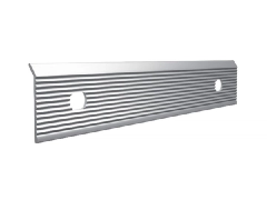 Untersuchung der Energieeffizienzvorteile von TPO/FPO-Einlag-Dachmembranen